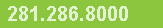 1.866.EIS.CALL
