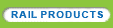 IT Services
